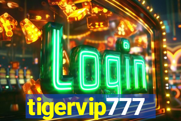 tigervip777