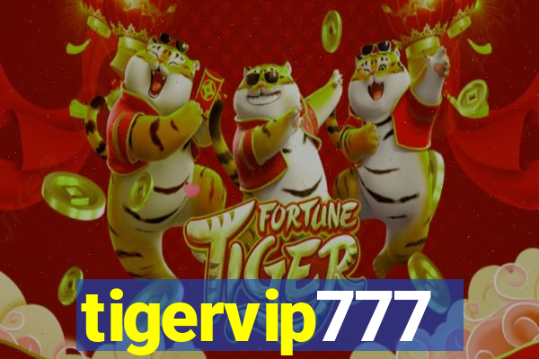 tigervip777