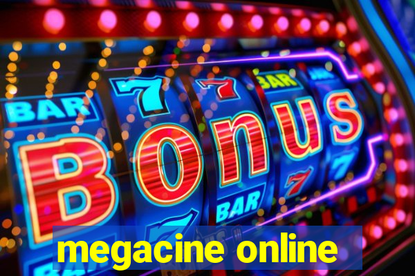 megacine online