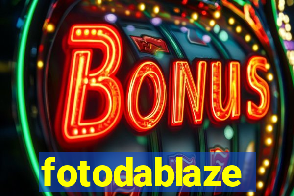 fotodablaze