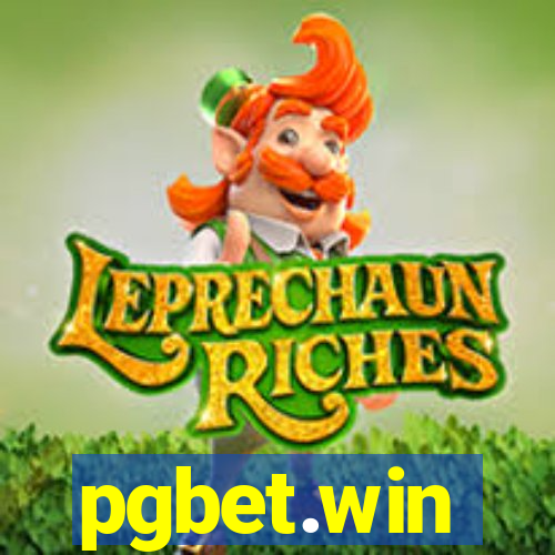 pgbet.win