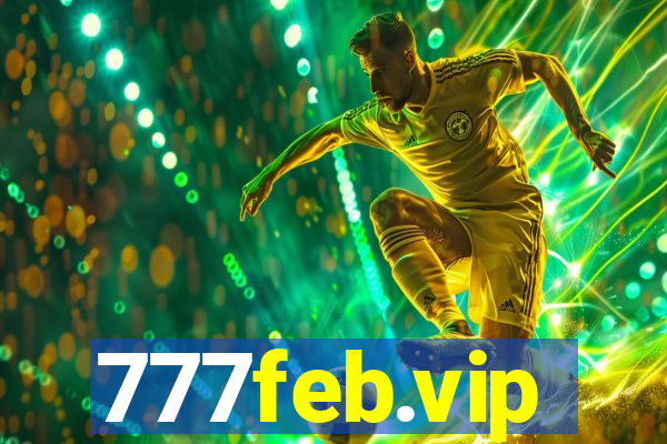 777feb.vip