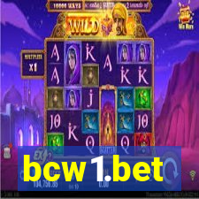 bcw1.bet