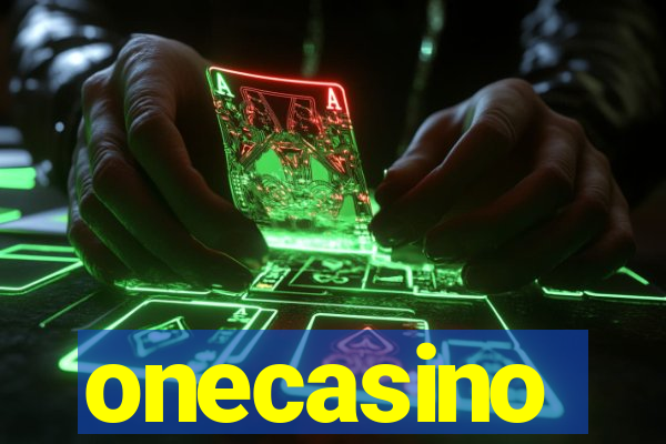 onecasino