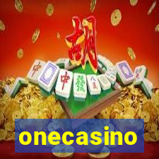 onecasino