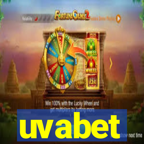 uvabet