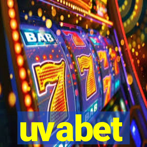 uvabet