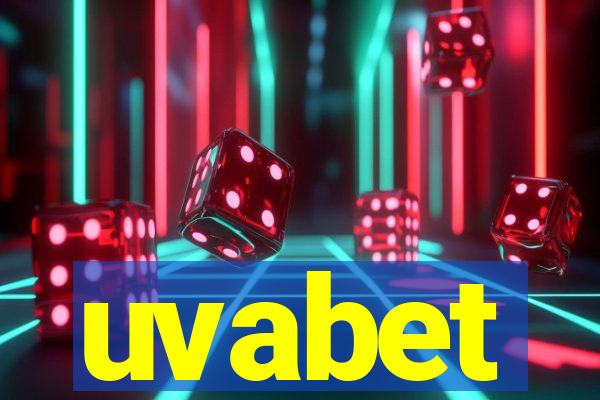 uvabet