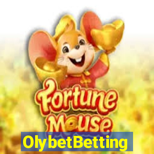 OlybetBetting