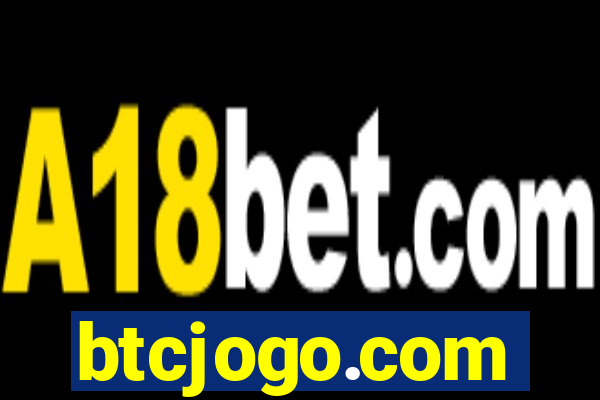 btcjogo.com