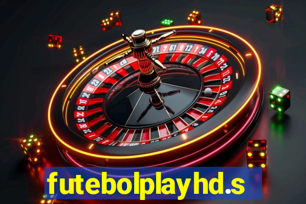 futebolplayhd.stream