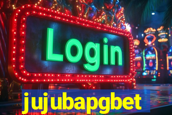 jujubapgbet