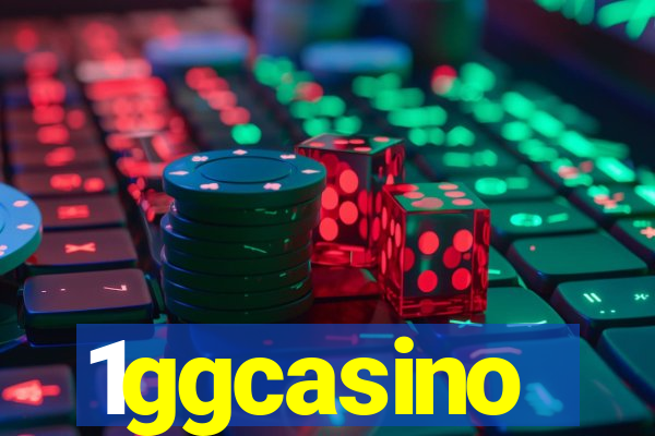 1ggcasino