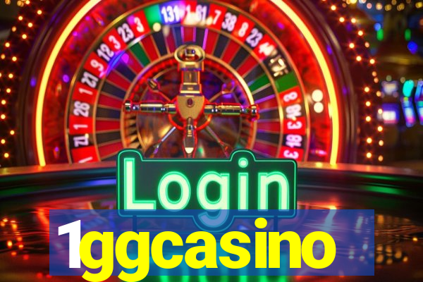 1ggcasino