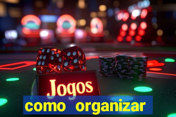 como organizar planilha por ordem alfabetica