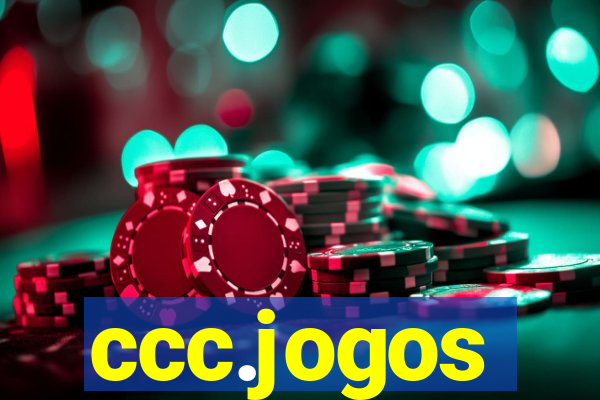 ccc.jogos