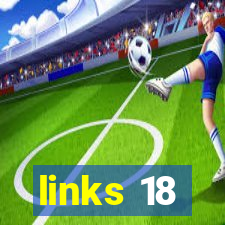 links 18