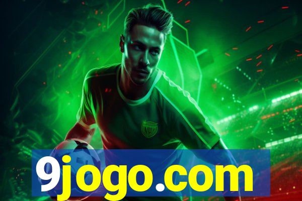 9jogo.com