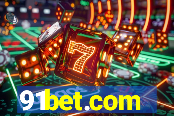 91bet.com