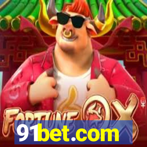 91bet.com