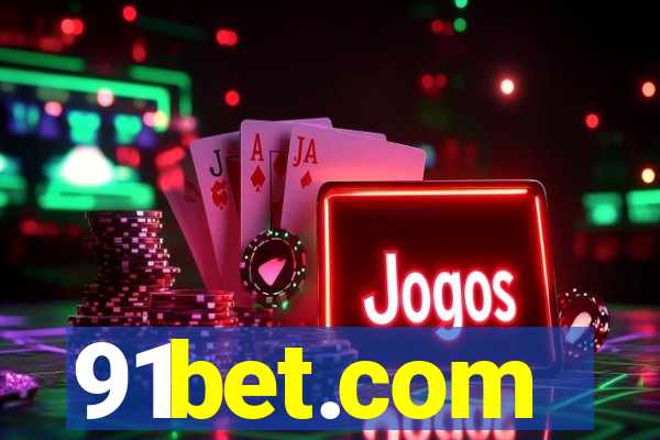 91bet.com