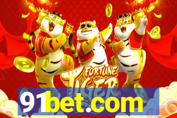 91bet.com