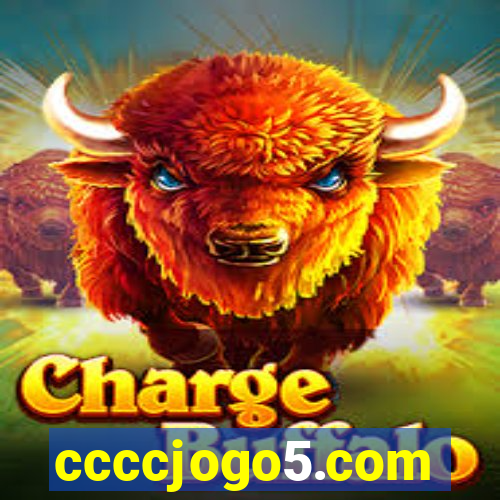 ccccjogo5.com