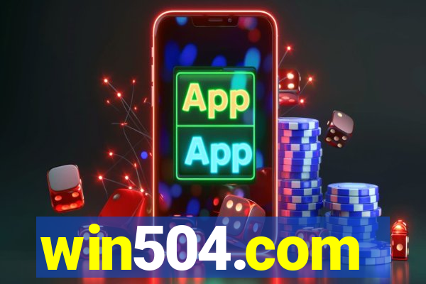 win504.com