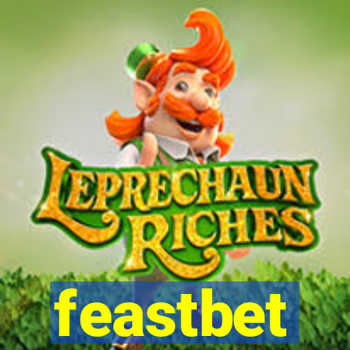 feastbet