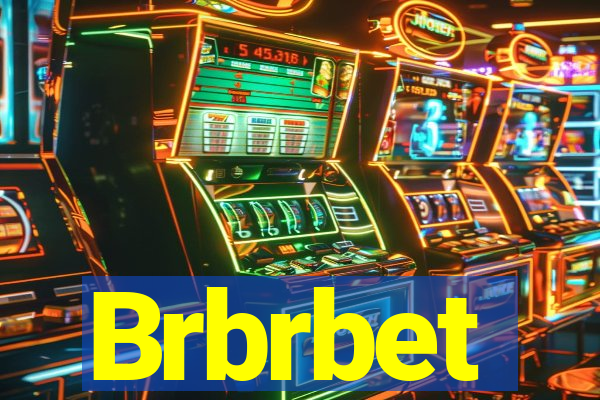 Brbrbet