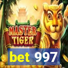 bet 997