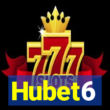 Hubet6