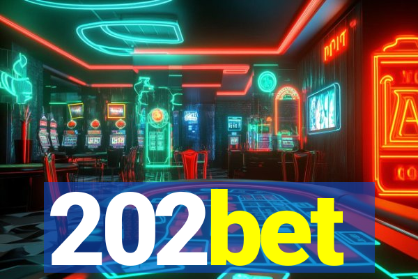 202bet