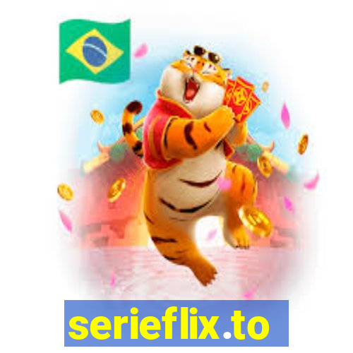 serieflix.to