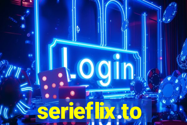 serieflix.to