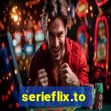 serieflix.to