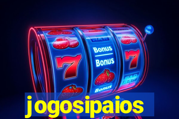 jogosipaios