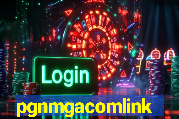 pgnmgacomlink