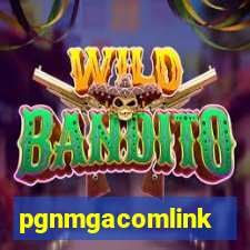 pgnmgacomlink