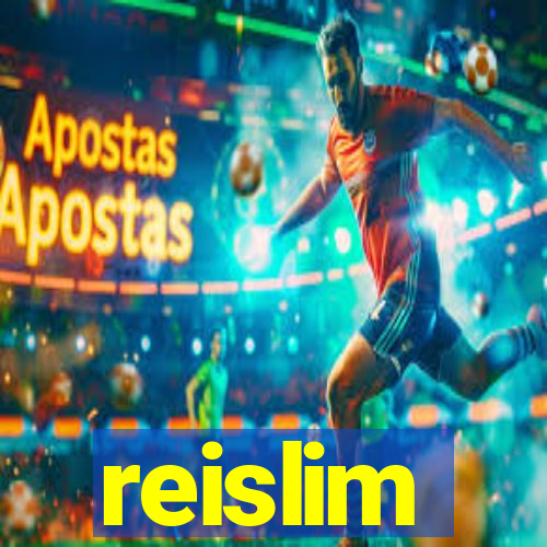 reislim