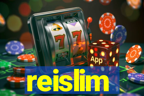 reislim