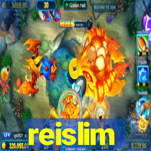 reislim