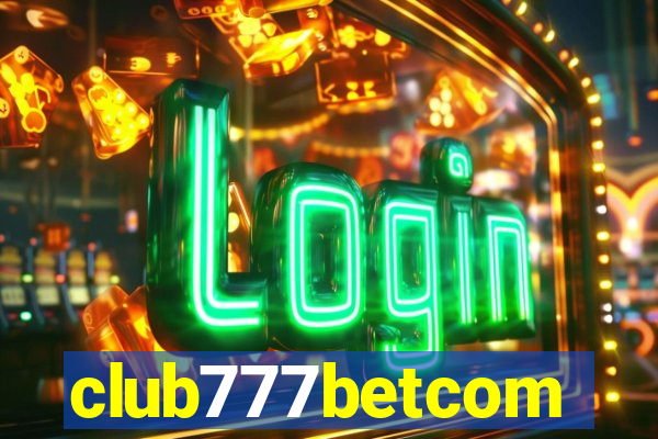 club777betcom