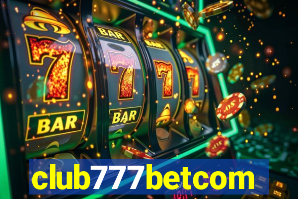 club777betcom