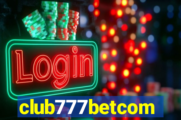 club777betcom