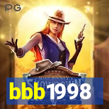 bbb1998