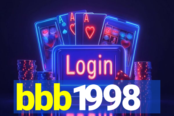 bbb1998