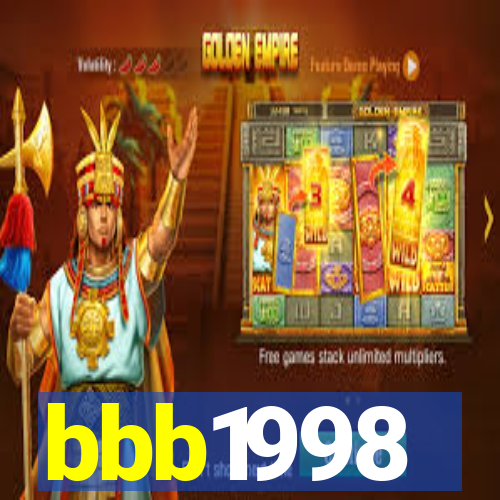 bbb1998