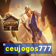 ceujogos777