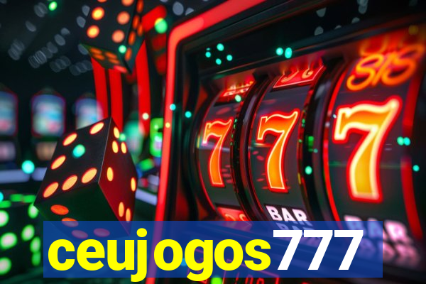 ceujogos777